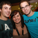 IMG_2367.JPG