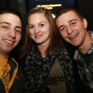 IMG_2370.JPG