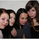 IMG_3706.JPG