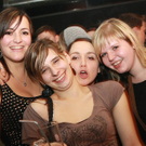 IMG_2377.JPG