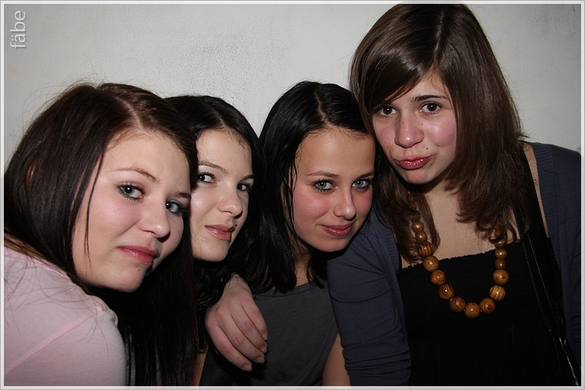 IMG_3706.JPG