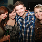 IMG_2379.JPG