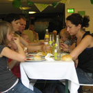 IMG_3302.JPG