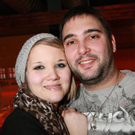 IMG_2399.JPG