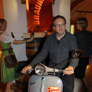 Stiegl_Bockbier111118001.jpg