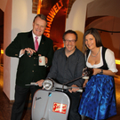 Stiegl_Bockbier111118004.jpg