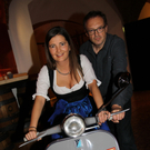 Stiegl_Bockbier111118006.jpg