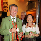 Stiegl_Bockbier111118013.jpg