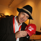 Stiegl_Bockbier111118014.jpg
