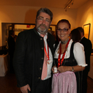 Stiegl_Bockbier111118016.jpg