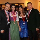 Stiegl_Bockbier111118017.jpg
