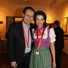 Stiegl_Bockbier111118018.jpg