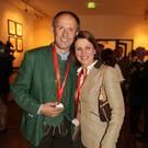 Stiegl_Bockbier111118019.jpg