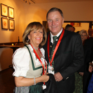 Stiegl_Bockbier111118020.jpg