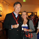 Stiegl_Bockbier111118021.jpg