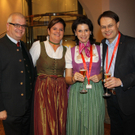 Stiegl_Bockbier111118022.jpg