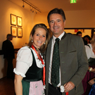 Stiegl_Bockbier111118023.jpg