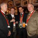Stiegl_Bockbier111118025.jpg