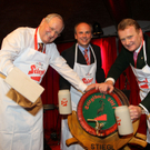 Stiegl_Bockbier111118027.jpg