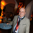 Stiegl_Bockbier111118028.jpg