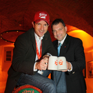 Stiegl_Bockbier111119040.jpg