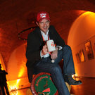 Stiegl_Bockbier111119042.jpg