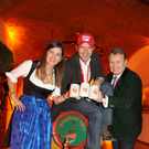 Stiegl_Bockbier111119043.jpg