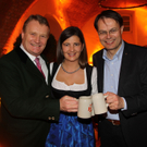 Stiegl_Bockbier111119046.jpg