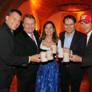 Stiegl_Bockbier111119047.jpg