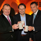 Stiegl_Bockbier111119049.jpg