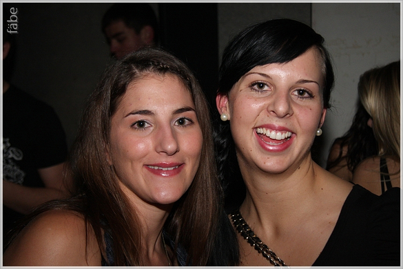 IMG_3713.JPG
