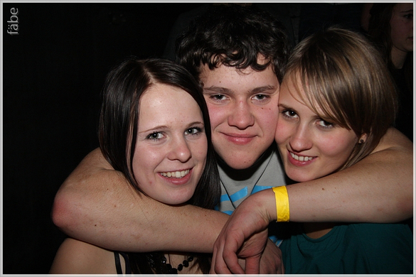 IMG_3717.JPG