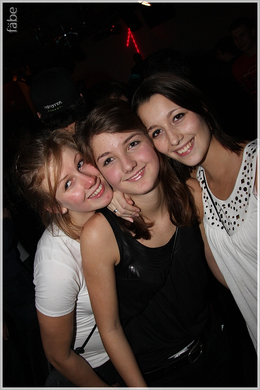 IMG_3721.JPG