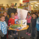 Buecherei Lesung VS 1 Schlueter 2011 _1__jpg-1321697565