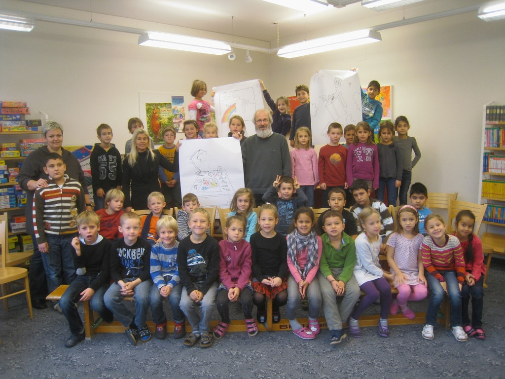 Buecherei Lesung VS 1 Schlueter 2011 _31__jpg-1321697689