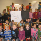 Buecherei Lesung VS 1 Schlueter 2011 _33__jpg-1321697698