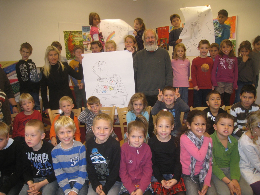 Buecherei Lesung VS 1 Schlueter 2011 _33__jpg-1321697698