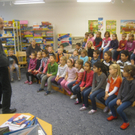 Buecherei Lesung VS 1 Schlueter 2011 _4__jpg-1321697579