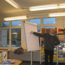 Buecherei Lesung VS 1 Schlueter 2011 _5__jpg-1321697583