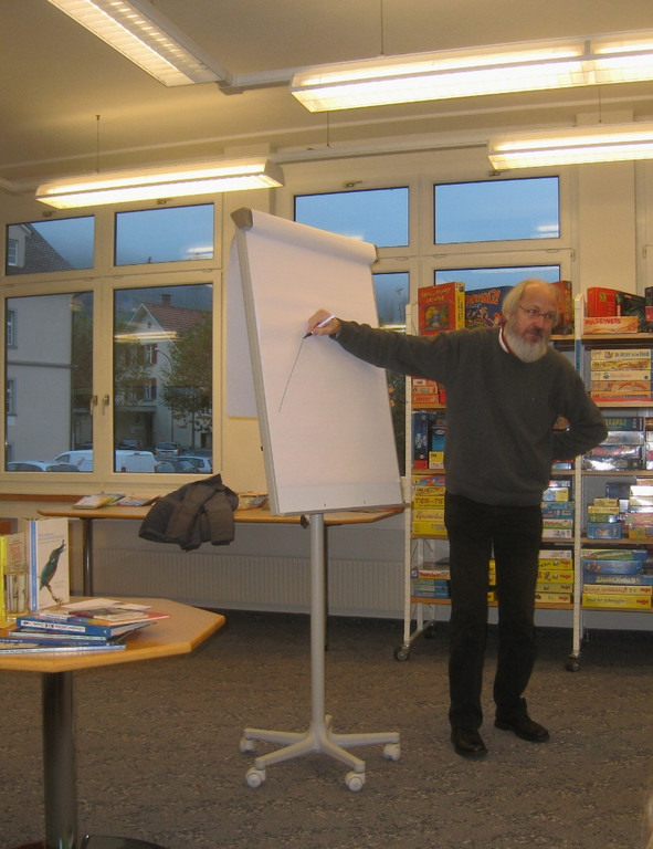 Buecherei Lesung VS 1 Schlueter 2011 _5__jpg-1321697583