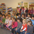 Buecherei Lesung VS 1 Schlueter 2011 _3__jpg-1321697575