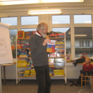 Buecherei Lesung VS 1 Schlueter 2011 _8__jpg-1321697595