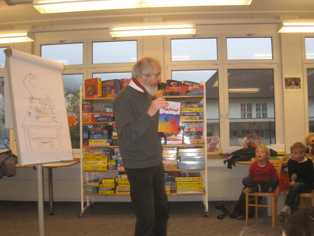 Buecherei Lesung VS 1 Schlueter 2011 _8__jpg-1321697595