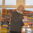 Buecherei Lesung VS 1 Schlueter 2011 _9__jpg-1321697598