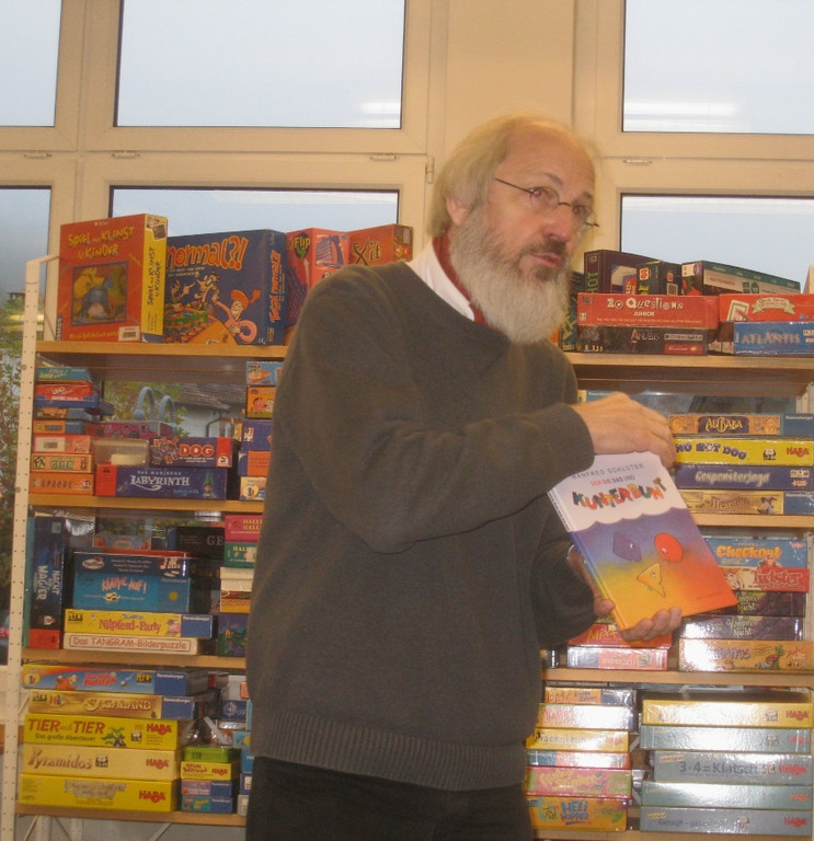 Buecherei Lesung VS 1 Schlueter 2011 _9__jpg-1321697598