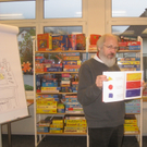 Buecherei Lesung VS 1 Schlueter 2011 _10__jpg-1321697601