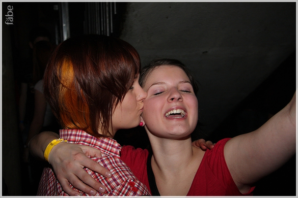 IMG_3722.JPG