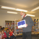 Buecherei Lesung VS 1 Schlueter 2011 _12__jpg-1321697609