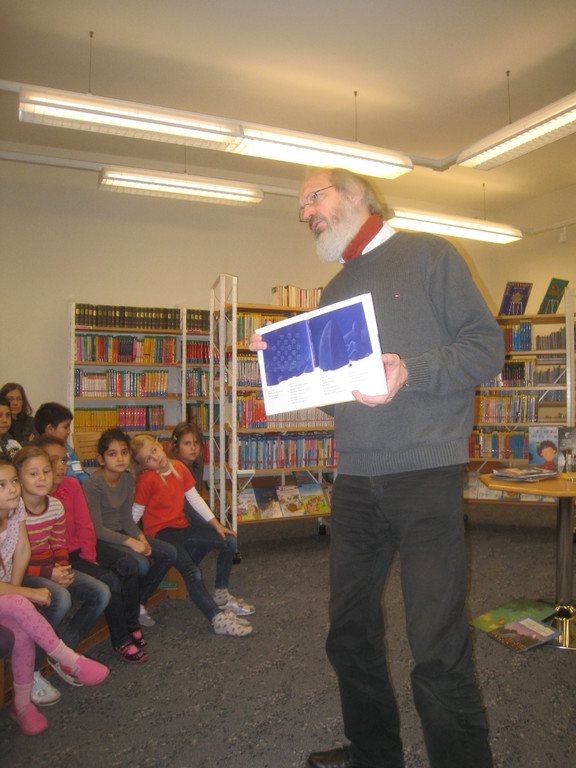 Buecherei Lesung VS 1 Schlueter 2011 _12__jpg-1321697609