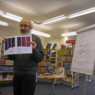 Buecherei Lesung VS 1 Schlueter 2011 _14__jpg-1321697616
